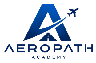 Aeropath Academy